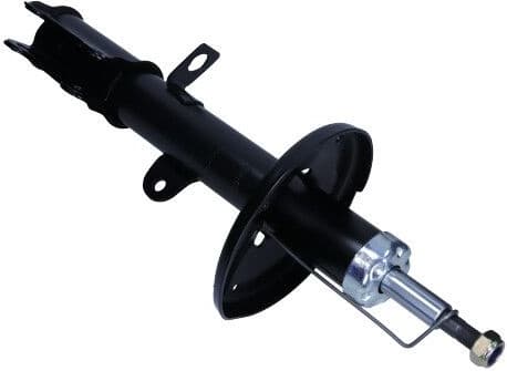 Shock Absorber 11-0731 - image 2