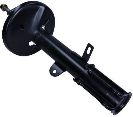 Shock Absorber 11-0732