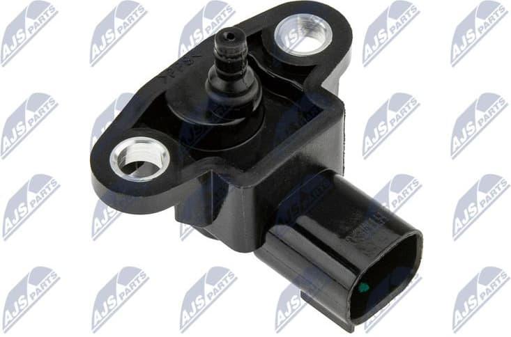 Sensor, intake manifold pressure ECM-ME-003