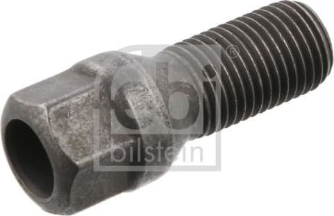 Wheel Bolt 46698
