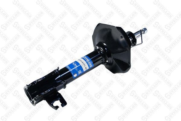 Shock Absorber 4214-0271-SX