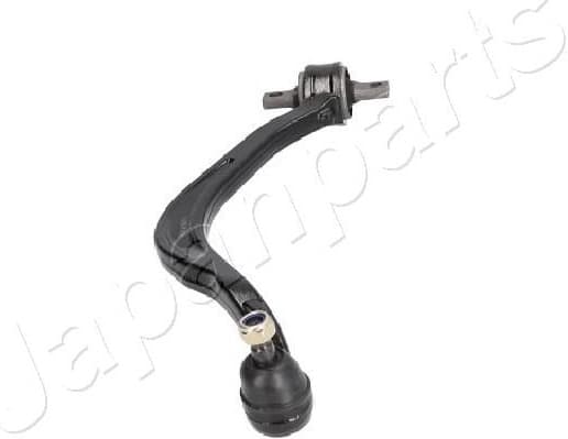 Control/Trailing Arm, wheel suspension CJ-522L