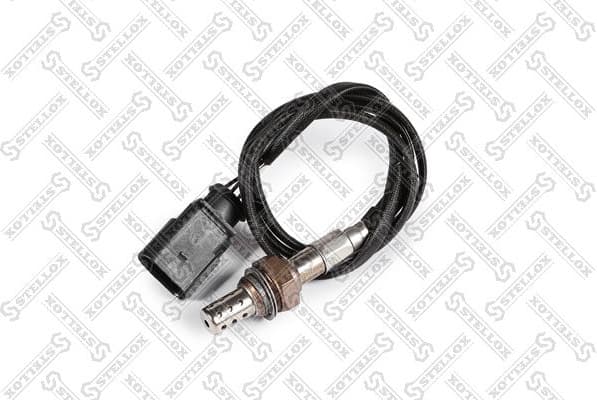Oxygen Sensor 20-00266-SX