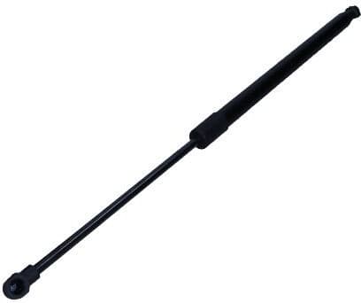 Gas Spring, boot/cargo area 12-2302