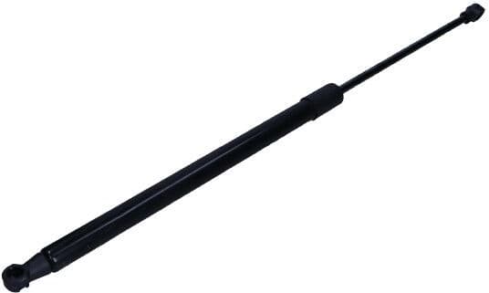 Gas Spring, boot/cargo area 12-2302 - image 2