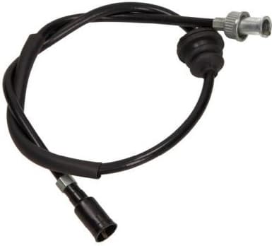 Speedometer Cable 32-0546