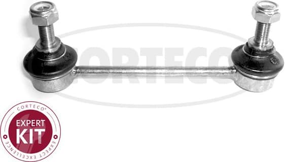 Link/Coupling Rod, stabiliser bar 49396058