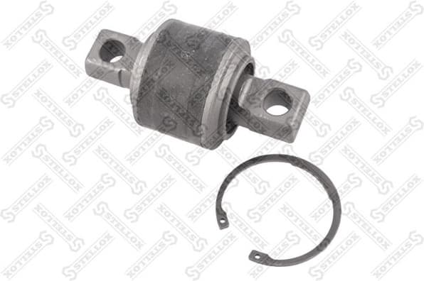 Repair Kit, control/trailing arm 84-12070-SX