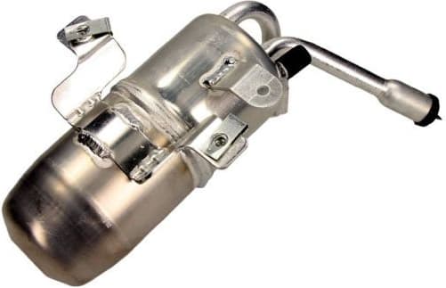 Dryer, air conditioning AC462513