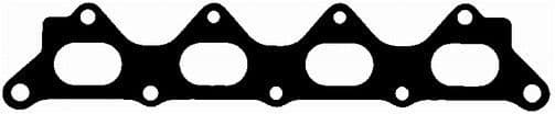 Gasket, exhaust manifold MG9521