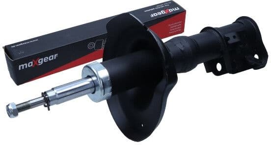 Shock Absorber 11-0977 - image 2