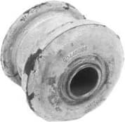 Mounting, control/trailing arm 00501327