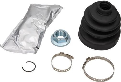 Bellow Kit, drive shaft 49-0745
