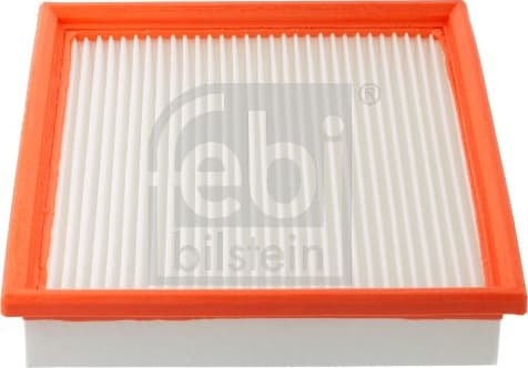 Filter, cabin air 10152