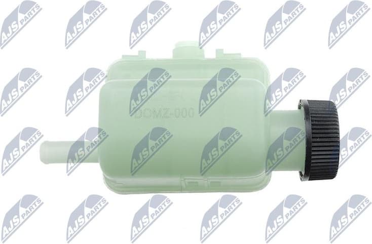 Equalising reservoir, hydraulic oil (power steering) SZW-MZ-000 - image 2