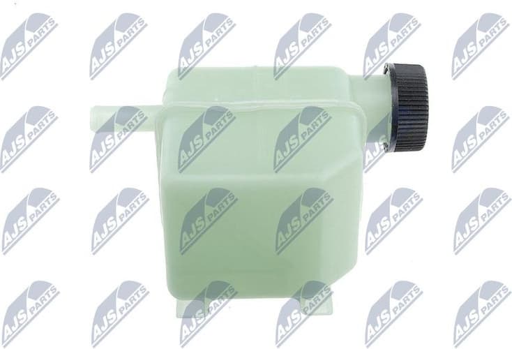 Equalising reservoir, hydraulic oil (power steering) SZW-MZ-000 - image 3