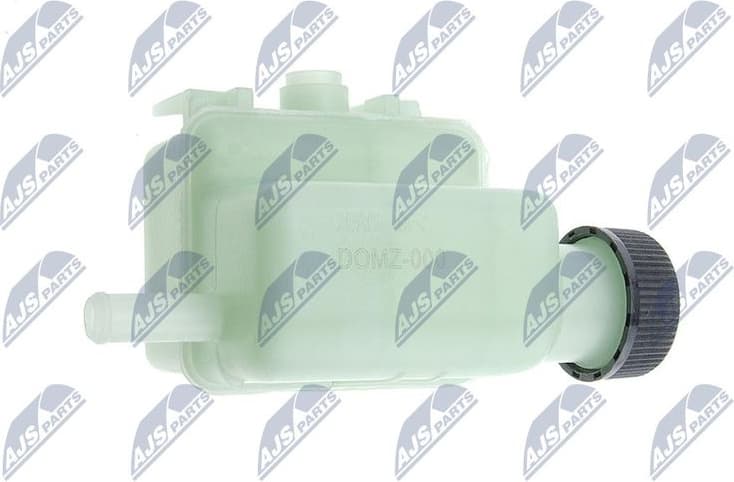 Equalising reservoir, hydraulic oil (power steering) SZW-MZ-000 - image 4