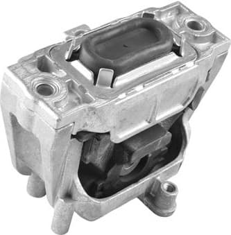 Mounting, engine TED82685 - image 3