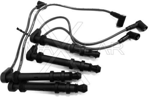 Ignition Cable Kit 53-0028