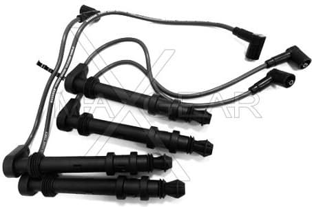 Ignition Cable Kit 53-0028 - image 2