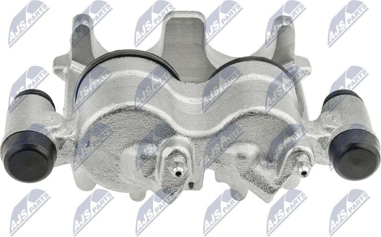 Brake Caliper HZP-FT-020 - image 2