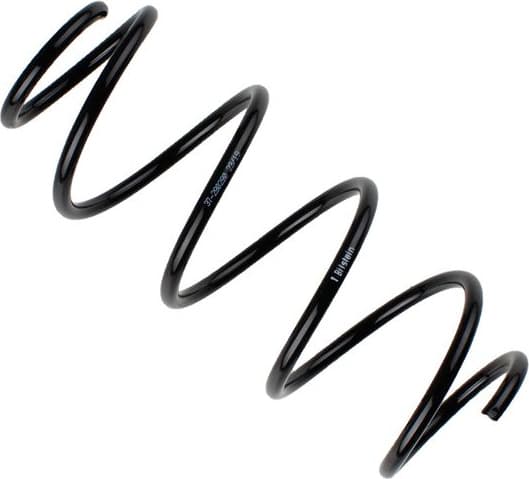 Suspension Spring BILSTEIN - B3 OE Replacement 37-290290