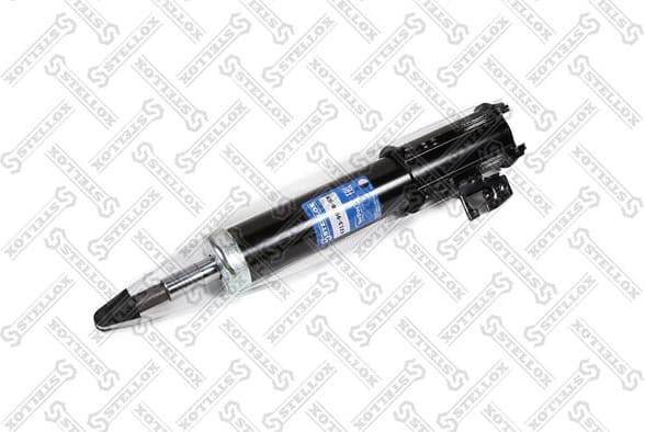 Shock Absorber 4213-9968-SX