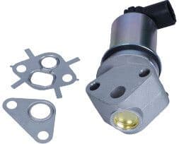 EGR Valve 27-4038 - image 2