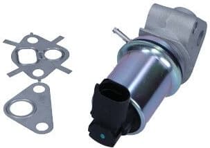 EGR Valve 27-4038 - image 3