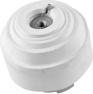 Mounting, engine TED20587 - image 2