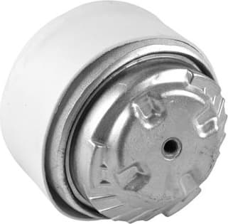 Mounting, engine TED20587 - image 3