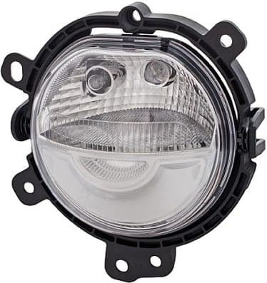 Daytime Running Light 2PT011748061