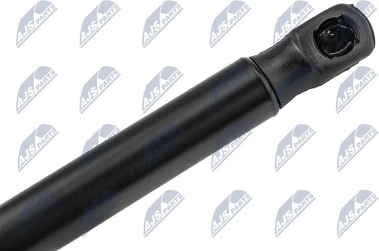 Gas Spring, bonnet AE-KA-031 - image 3