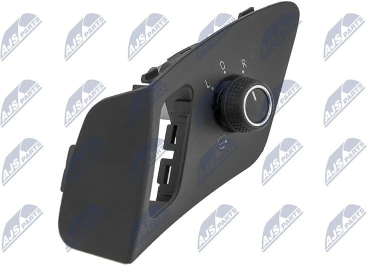 Switch, door lock system EWS-VW-107