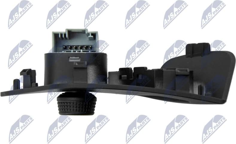 Switch, door lock system EWS-VW-107 - image 6