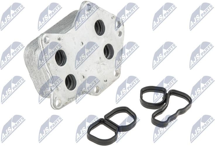 CCL-ME-015 - image 2