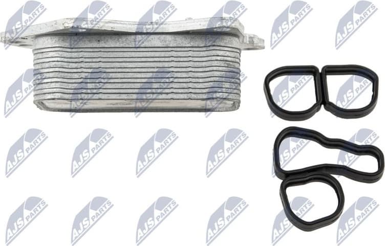 CCL-ME-015 - image 3