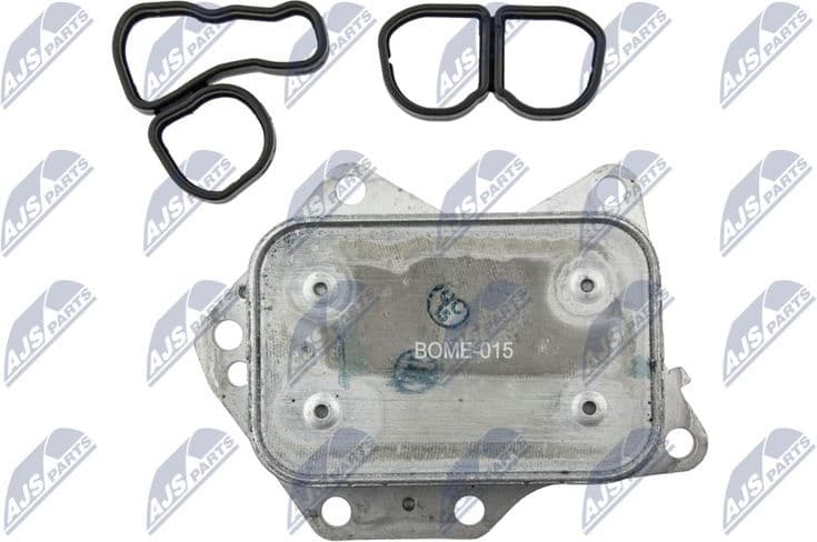 CCL-ME-015 - image 4