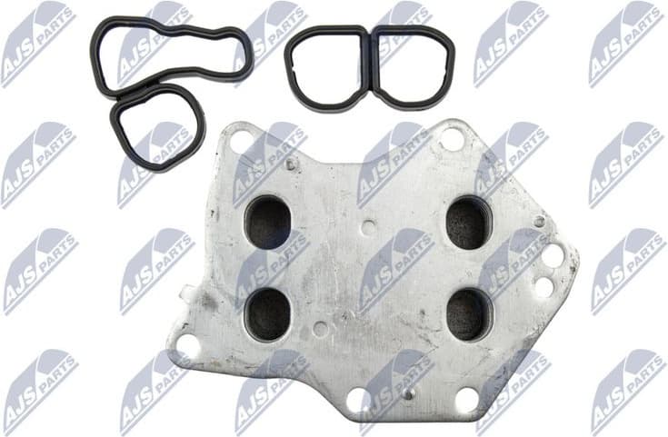 CCL-ME-015 - image 5