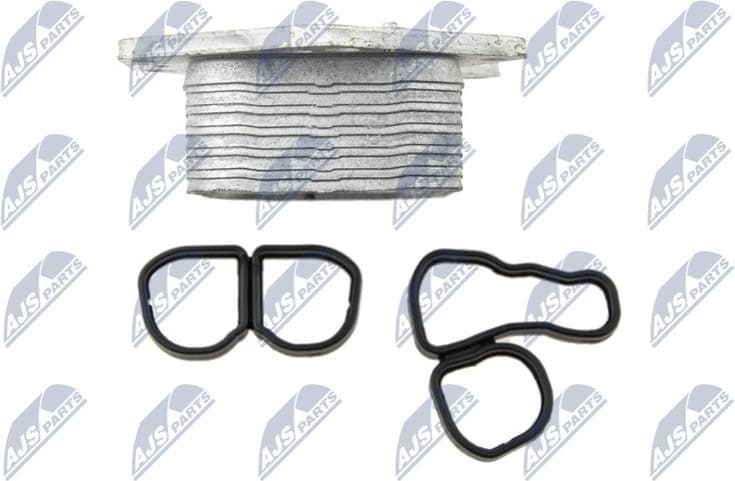 CCL-ME-015 - image 6