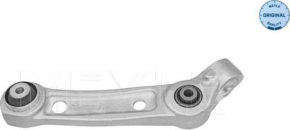 Control/Trailing Arm, wheel suspension MEYLE-ORIGINAL: True to OE. 316 050 0164
