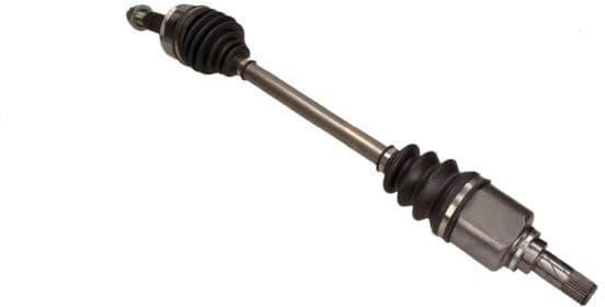 Drive Shaft 49-1176
