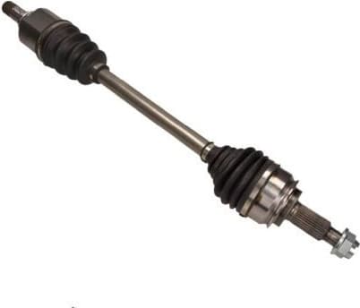 Drive Shaft 49-1176 - image 2