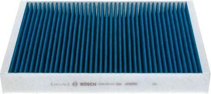 Filter, cabin air FILTER+pro 0 986 628 575