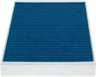 Filter, cabin air FILTER+pro 0 986 628 575 - image 2