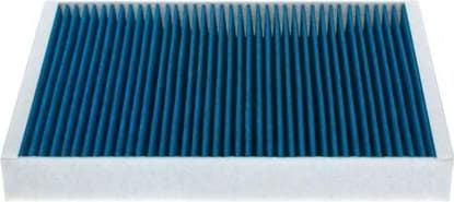 Filter, cabin air FILTER+pro 0 986 628 575 - image 3