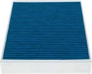 Filter, cabin air FILTER+pro 0 986 628 575 - image 4