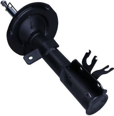 Shock Absorber 11-0651