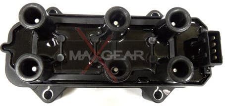 Ignition Coil 13-0033 - image 2