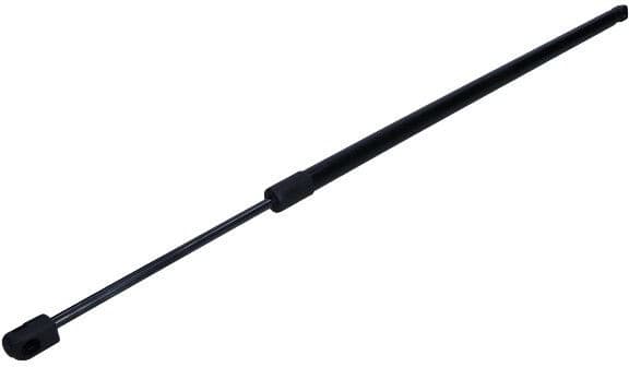 Gas Spring, boot/cargo area 12-2331